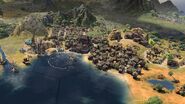Han civilization