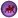 Spada