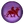 Spada