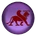 Spada