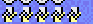 Trade arrows.png
