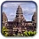 Angkor Wat