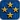 Combat IV (Civ4)