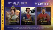 Great Builders Promo (Civ6).png (3.67 MB) Great Builders promotional image