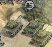 Panzers.jpg (17 KB) Panzers, which replace the Tank when Germany builds it