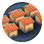 Urban Planning
