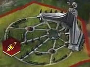 Academy2 (CivBE).jpg (10 KB)