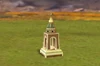 Christian Temple (Civ4)