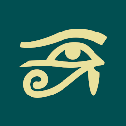 Egyptian Civ6 Civilization Wiki Fandom