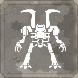 Giant Death Robot (Civ6) | Civilization Wiki | Fandom