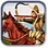 Horse Archer