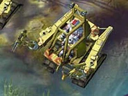 Worker4 (CivBE).jpg (12 KB)