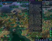 36 trades to outpost (CivBE).png