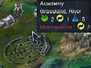 Academy1 (CivBE).jpg (11 KB)