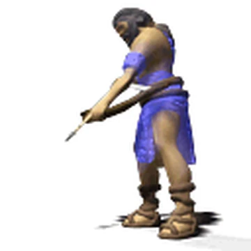 Archer Civ3 Civilization Wiki Fandom