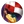 Citizenship
