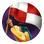 Citizenship