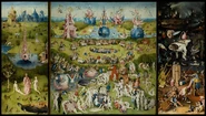 Garden of Earthly Delights (Civ6).jpg (357 KB) The Garden of Earthly Delights