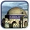 Hammam
