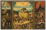 Haywain Triptych (Civ6).jpg (223 KB) The Haywain Triptych