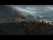 Iceland - Exploration Civ Theme