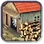 Lumbermill