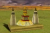 Mahabodhi (Civ4)