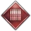 Medicine Chest