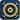 Accuracy (Civ4)