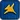 Ace (Civ4)