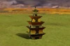 Buddhist Temple (Civ4)