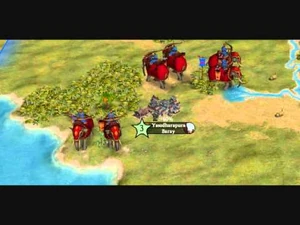 Civilization_IV_-_Unit_Dialogue_-_Khmer