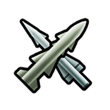 Cold War Civ6 Civilization Wiki Fandom