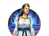 Dido (Civ5)