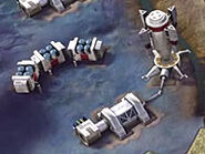 Generator1 (CivBE).jpg (10 KB)