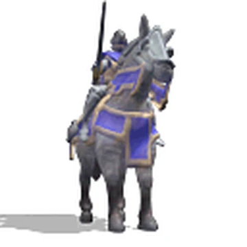 Knight Civ3 Civilization Wiki Fandom