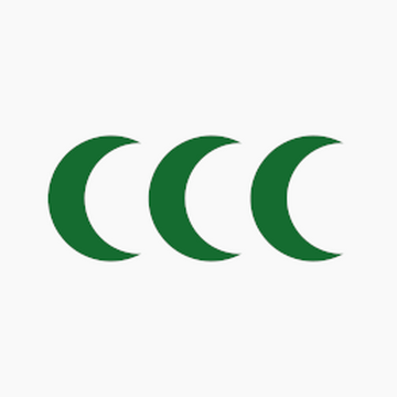 ottoman civ6 civilization wiki fandom