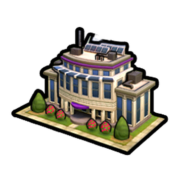 Royal Society (Civ6) | Civilization Wiki | Fandom