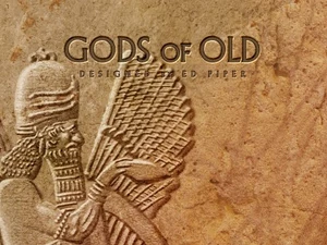 Civilization_IV_-_Gods_of_Old_Menu_Opening_Screen_Title_Music