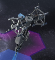 Lasercom Satellite.png