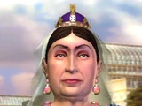 Victoria (Civ4)