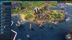 2KGMKT CivilizationVI Screenshot Preview Tech-Panel