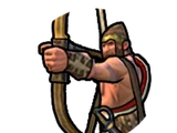 Archer (Civ6)