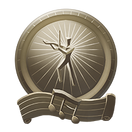 Great Musician badge (Civ6)