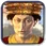 Justinian I