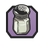 Salt