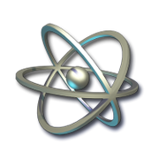 Scientific Revolution (Civ5)