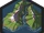 Vinland (Civ6)