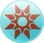 印尼