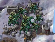 Derelict1 (CivBE).jpg (12 KB)